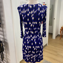 Load image into Gallery viewer, L.K. Bennett dress 6
