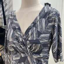 Load image into Gallery viewer, Lauren Ralph Lauren dress 10
