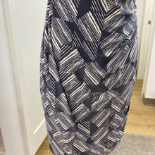 Load image into Gallery viewer, Lauren Ralph Lauren dress 10
