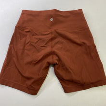 Load image into Gallery viewer, Biker shorts 8
