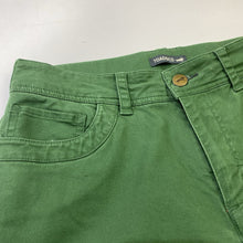 Load image into Gallery viewer, Toad &amp; Co Pants 6
