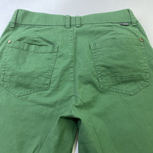 Load image into Gallery viewer, Toad &amp; Co Pants 6
