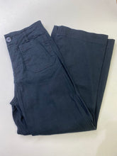 Load image into Gallery viewer, Maeve Colette pants 26

