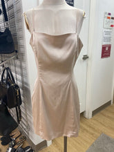 Load image into Gallery viewer, Sunday Best slip dress 12
