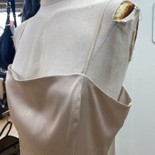 Load image into Gallery viewer, Sunday Best slip dress 12
