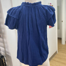 Load image into Gallery viewer, 4our dreamers top S
