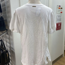 Load image into Gallery viewer, Michael Kors top L
