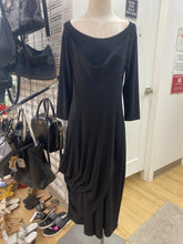 Load image into Gallery viewer, Sympli dress 10
