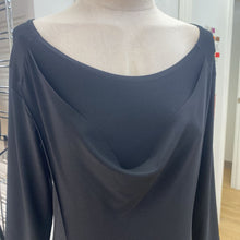 Load image into Gallery viewer, Sympli dress 10
