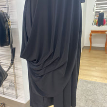 Load image into Gallery viewer, Sympli dress 10
