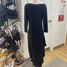 Load image into Gallery viewer, Sympli dress 10
