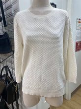 Load image into Gallery viewer, Ted Baker knit top L
