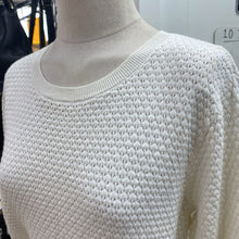 Load image into Gallery viewer, Ted Baker knit top L
