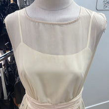 Load image into Gallery viewer, Apart Glamour ruffle dress 6
