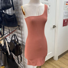Load image into Gallery viewer, Babaton body con dress S
