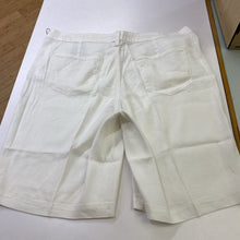 Load image into Gallery viewer, Not Your Daughter Jeans shorts 14 NWT
