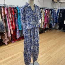 Load image into Gallery viewer, Christian Siriano top L NWT
