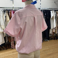Load image into Gallery viewer, French connection shirt L
