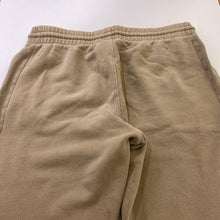 Load image into Gallery viewer, TNA Joggers L
