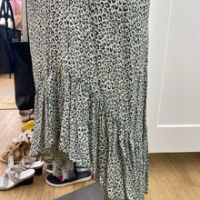 Load image into Gallery viewer, Kivari Maxi dress M
