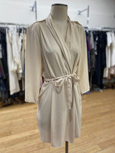 Load image into Gallery viewer, Wilfred dress 6
