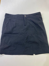 Load image into Gallery viewer, Columbia skort 8
