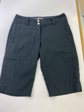 Load image into Gallery viewer, Nike shorts 4
