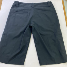 Load image into Gallery viewer, Nike shorts 4
