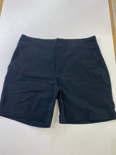 Load image into Gallery viewer, Columbia shorts 8
