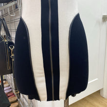 Load image into Gallery viewer, McQ knit dress XS NWT
