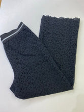 Load image into Gallery viewer, Caroline Biss lace pants 36
