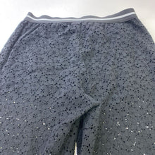 Load image into Gallery viewer, Caroline Biss lace pants 36
