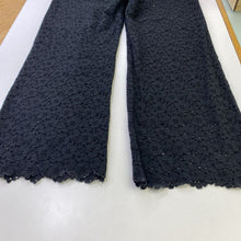 Load image into Gallery viewer, Caroline Biss lace pants 36
