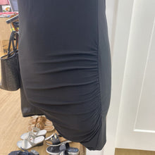 Load image into Gallery viewer, Misa Dress M NWT
