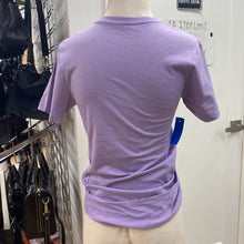 Load image into Gallery viewer, paco rabanne t-shirt M
