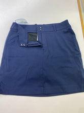 Load image into Gallery viewer, Callaway golf skort 6
