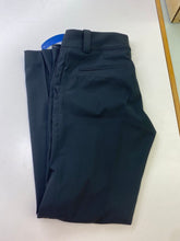 Load image into Gallery viewer, Nike golf pants 2
