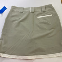 Load image into Gallery viewer, Maggie Lane golf skort 2
