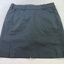 Load image into Gallery viewer, Nike golf skort 4
