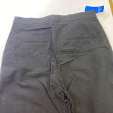Load image into Gallery viewer, Mango wide leg pants 6
