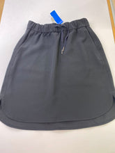 Load image into Gallery viewer, Lululemon skirt 6
