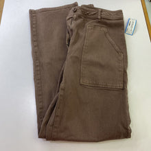Load image into Gallery viewer, Wilfred wide leg pants 6
