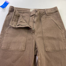 Load image into Gallery viewer, Wilfred wide leg pants 6
