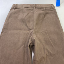 Load image into Gallery viewer, Wilfred wide leg pants 6
