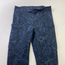 Load image into Gallery viewer, Lululemon leggings 2

