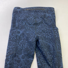 Load image into Gallery viewer, Lululemon leggings 2
