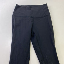 Load image into Gallery viewer, Lululemon leggings 2
