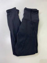 Load image into Gallery viewer, Lululemon leggings 2
