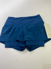 Load image into Gallery viewer, Lululemon shorts 2

