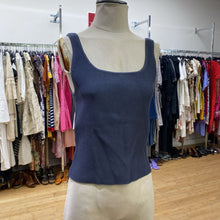 Load image into Gallery viewer, Babaton Sculpt Knit top L
